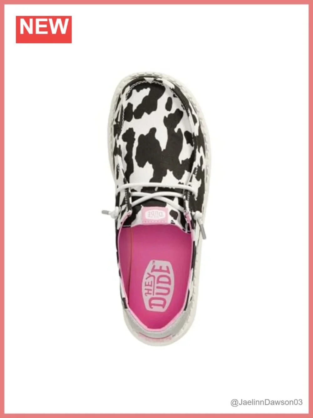 Women's Wendy Slip-On Loafers - Lightweight, Machine Washable, Comfort